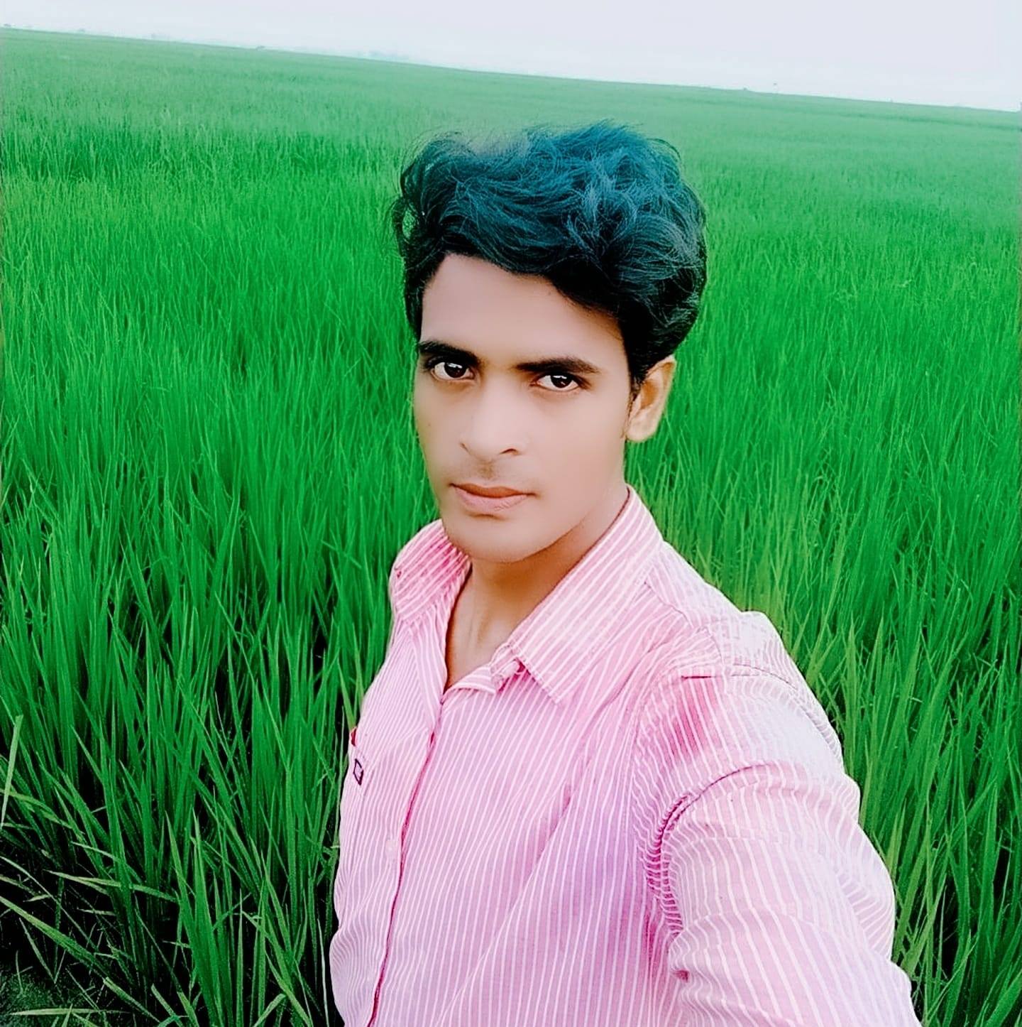 Singer Kumar Dikshan