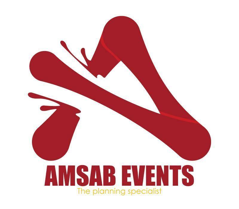 Amsab Events | Accra