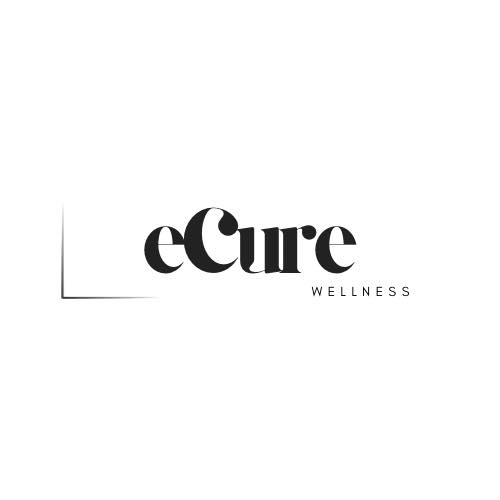 Ecure | Birmingham AL