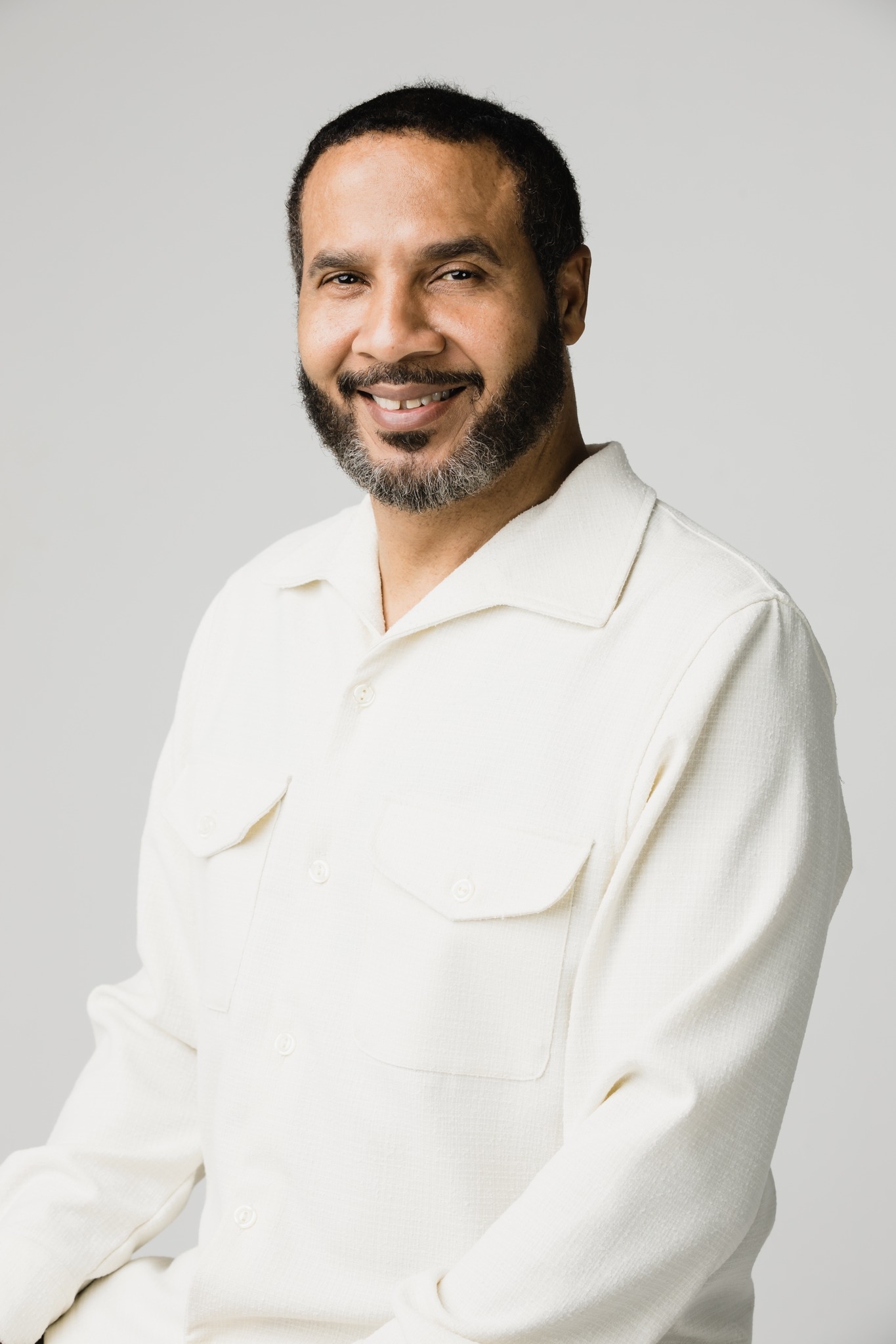 Roderick Zak