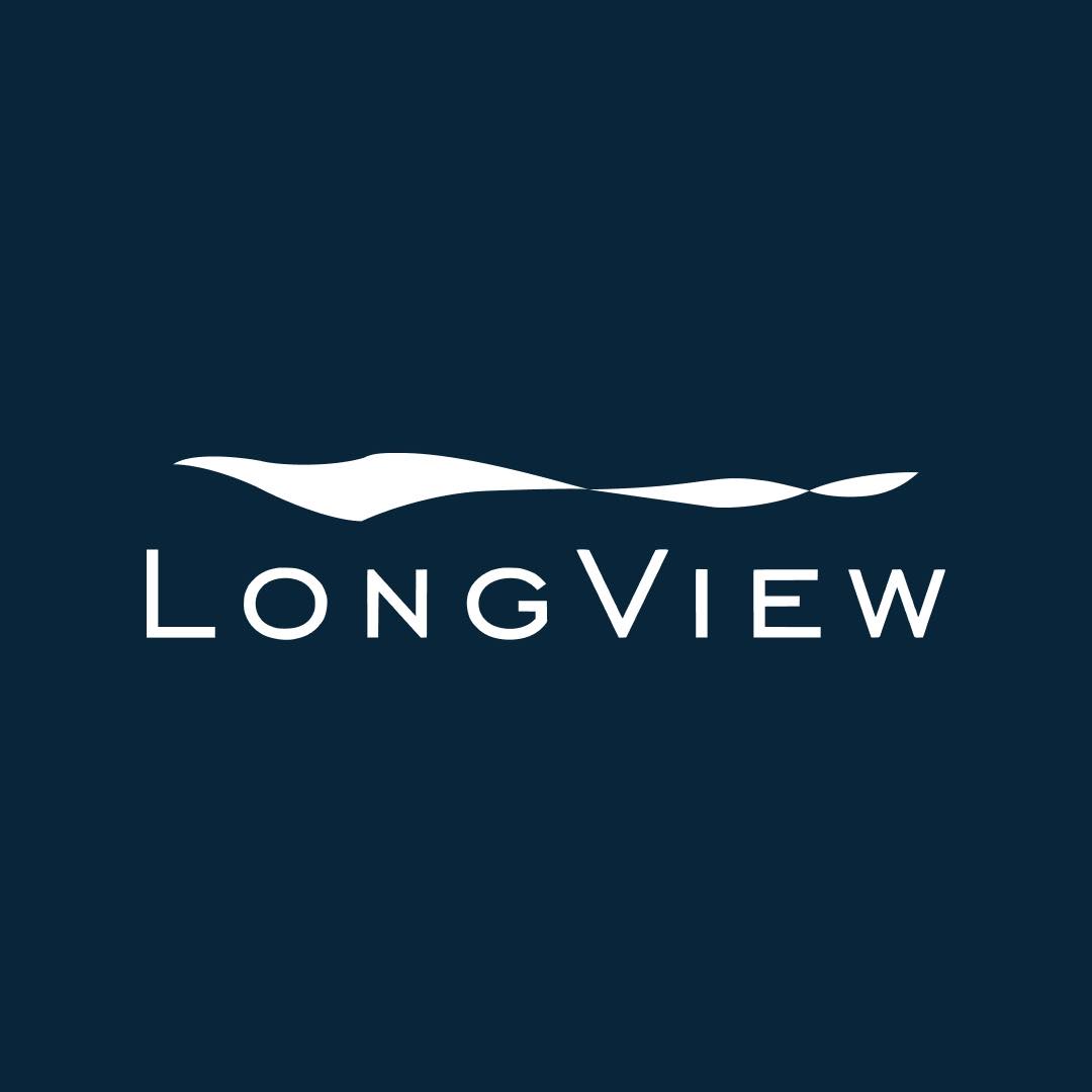 Longview Empreendimentos | Florianópolis SC