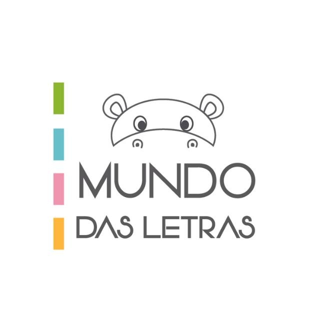 Mundo das Letras