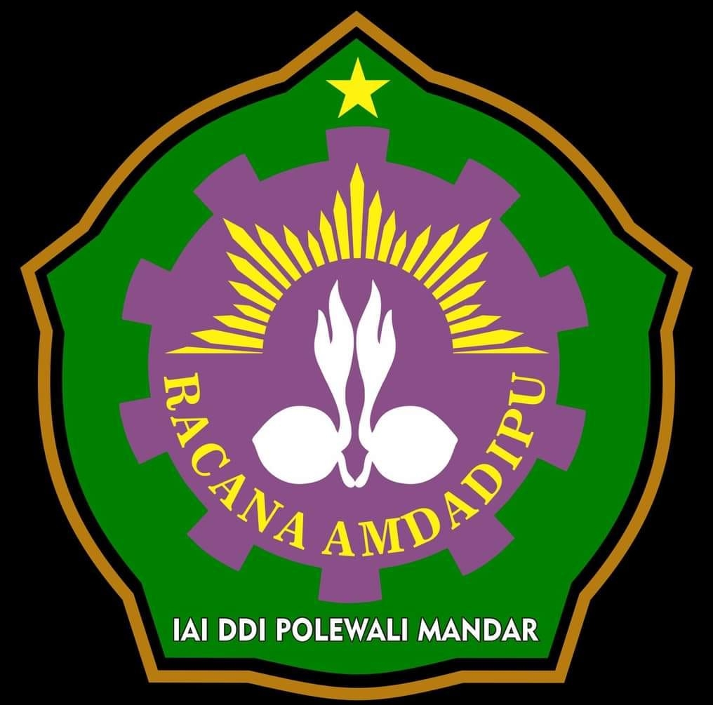 Racana IAI DDI Polman | Polewali