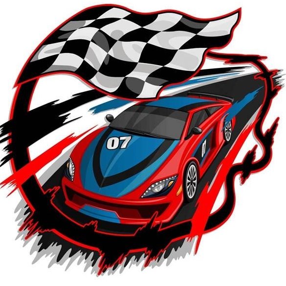 Speed Addicts - Superetees