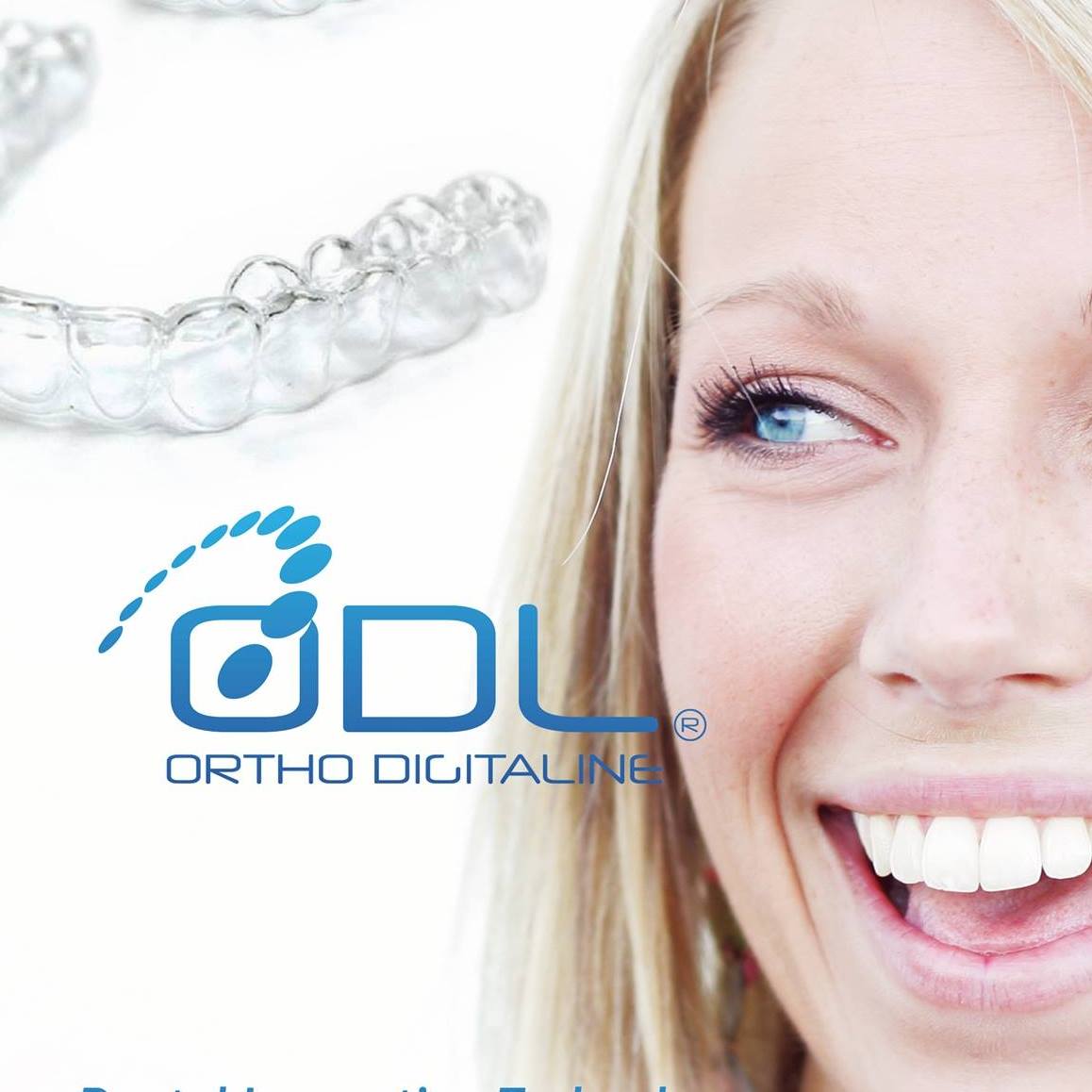Ortho digitaline | Arzago d'Adda