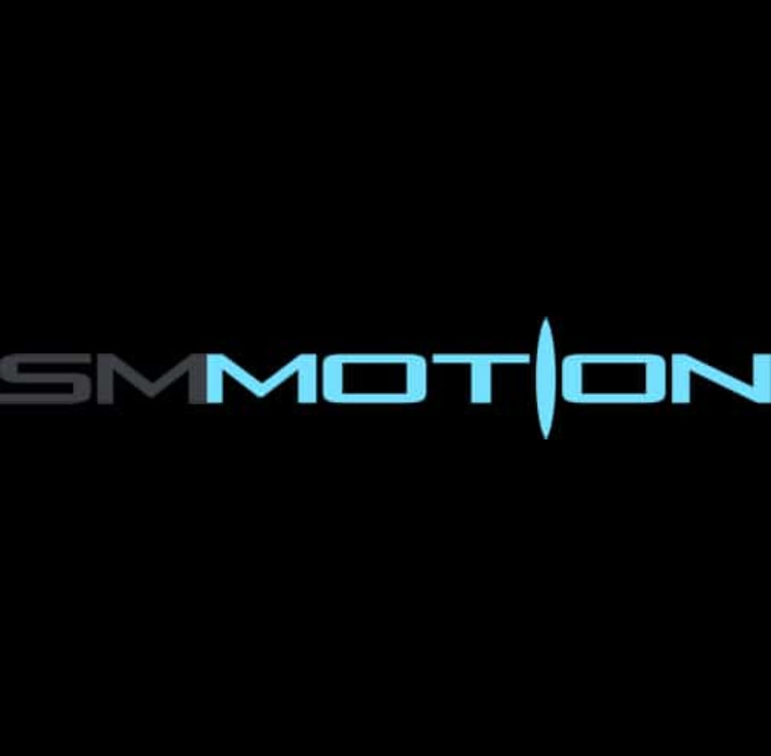 Smmotion