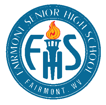 FSHS Football Boosters