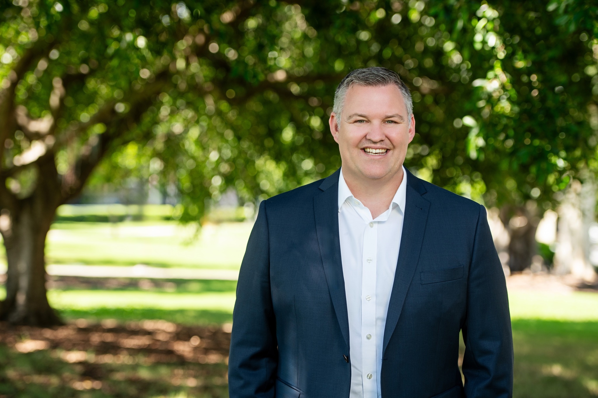 Scott Rumble Real Estate | Brisbane QLD