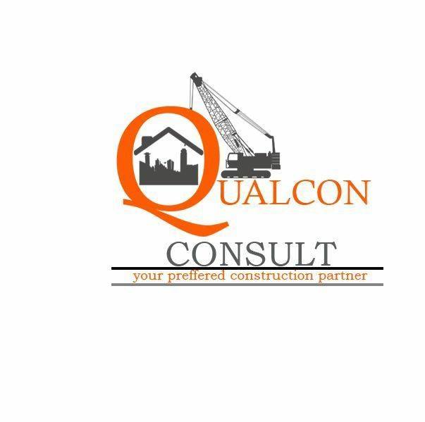 Qualcon Consult