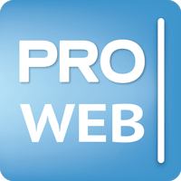 Pro Web