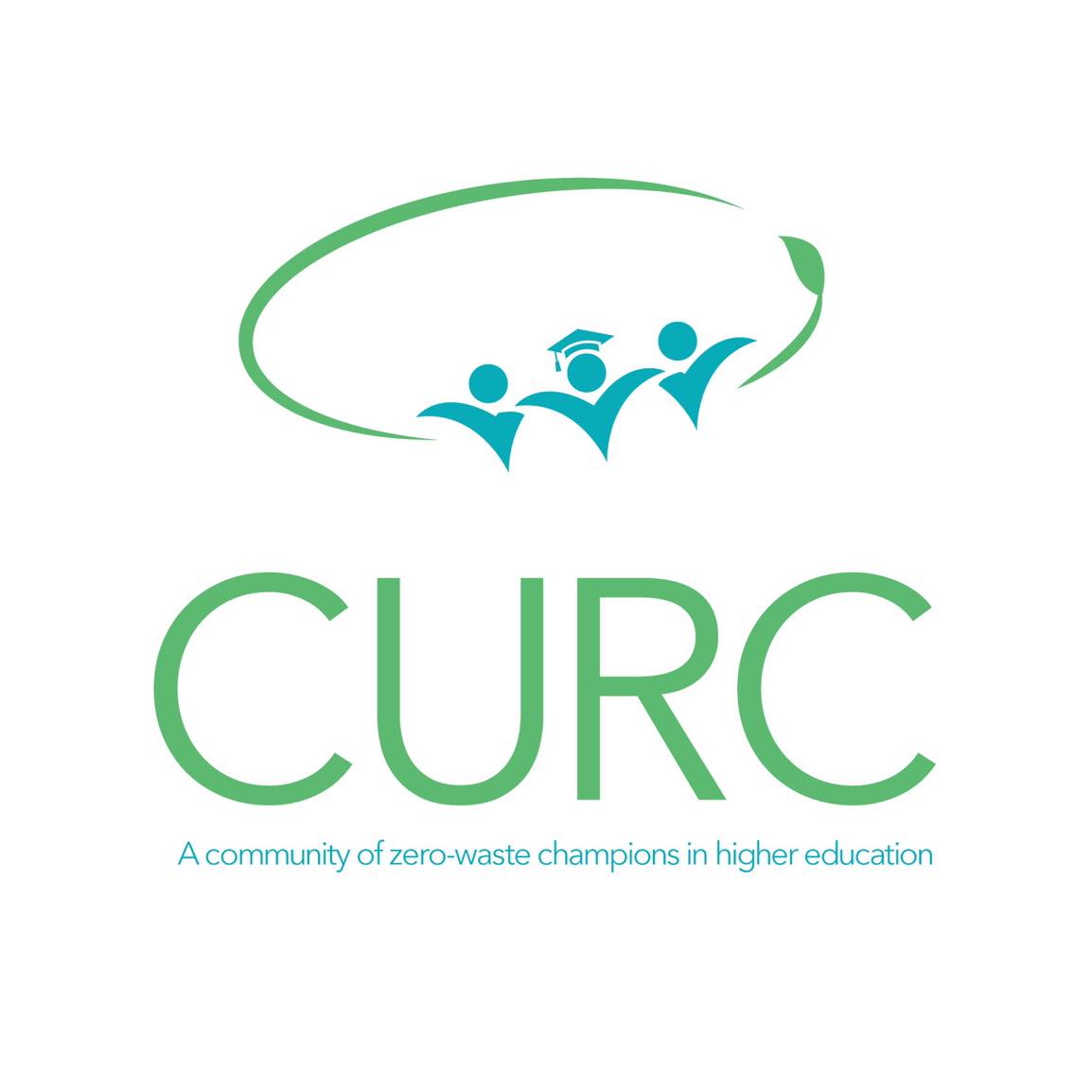 CURC - College and University Recycling Coalition