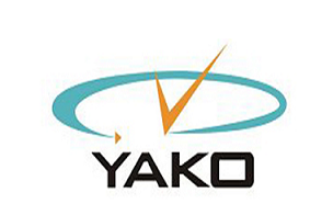 YAKO (@yakotangjoy33) • Facebook