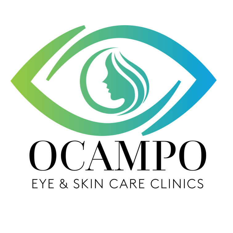 👁️‍🗨️ Introducing Dr. Pius... - Ocampo Eye & Skin Clinic | Facebook