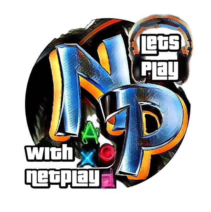 Netplay Centro Assistenza - Bari Santo Spirito | Bari