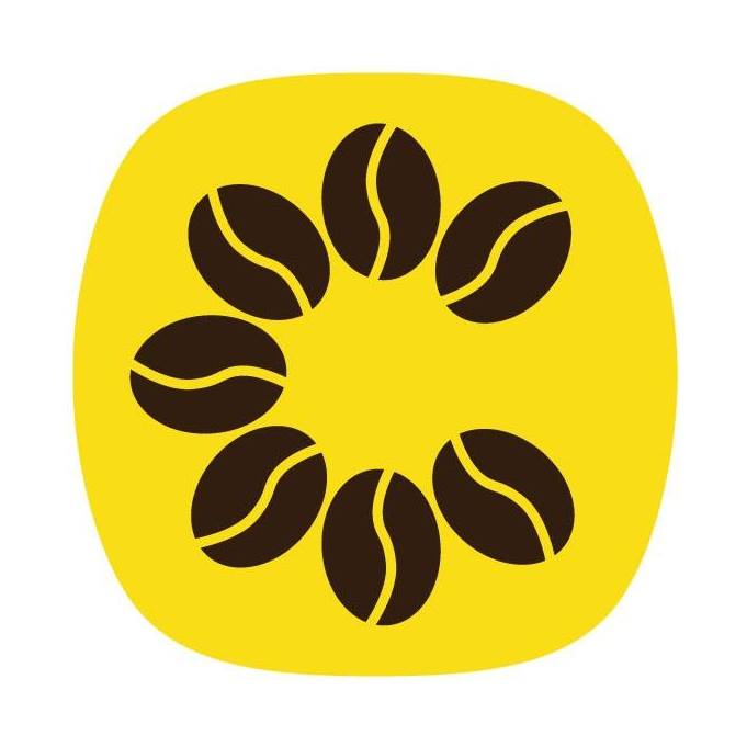 ACEMES - Associação Produtores de Cafés Especiais das Montanhas do ES