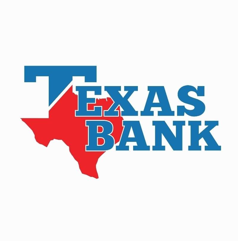 Texas Bank - 📌 Holiday Hours Reminder All Texas Bank... | Facebook