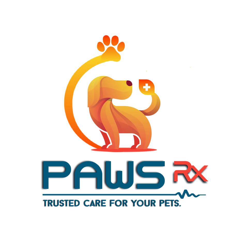 Paws Rx Animal Health & Pet Care Services | Iloilo City