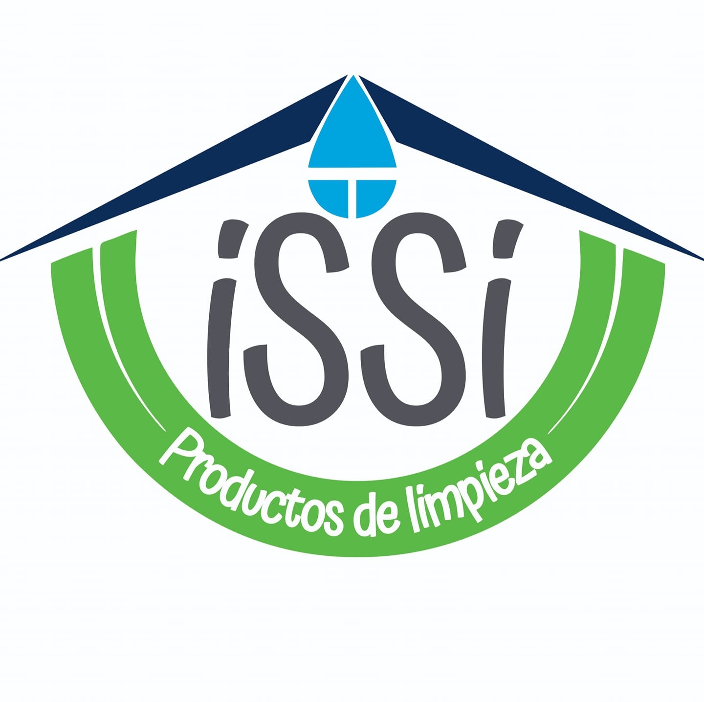 Issi Limpieza | Nuevo Casas Grandes