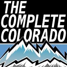 Jon Caldara - Mike Rosen weighs on on Colorado's 14... | Facebook