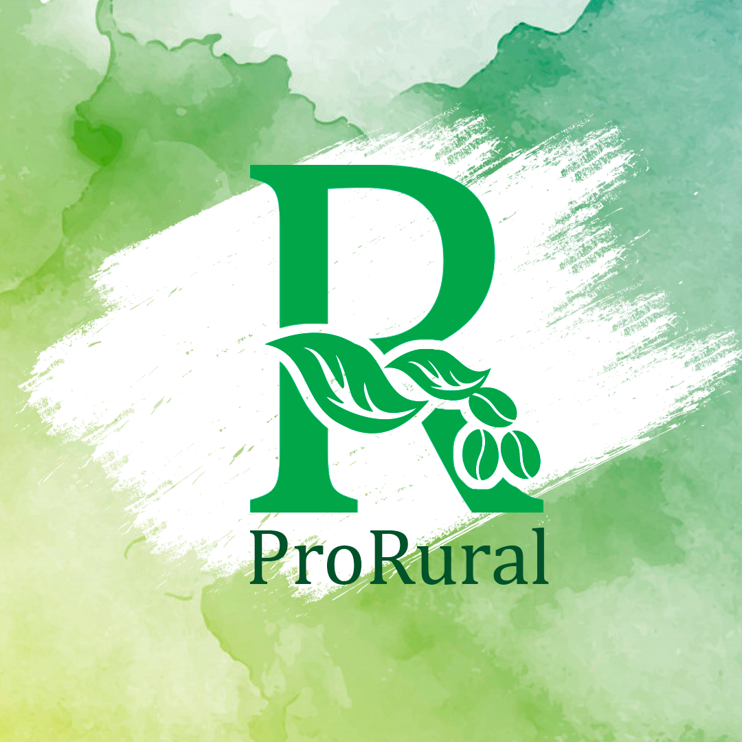 Pro Rural