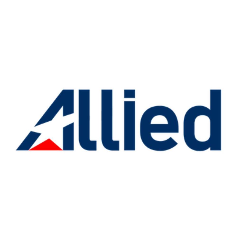 Allied Rental Company | Berkeley CA