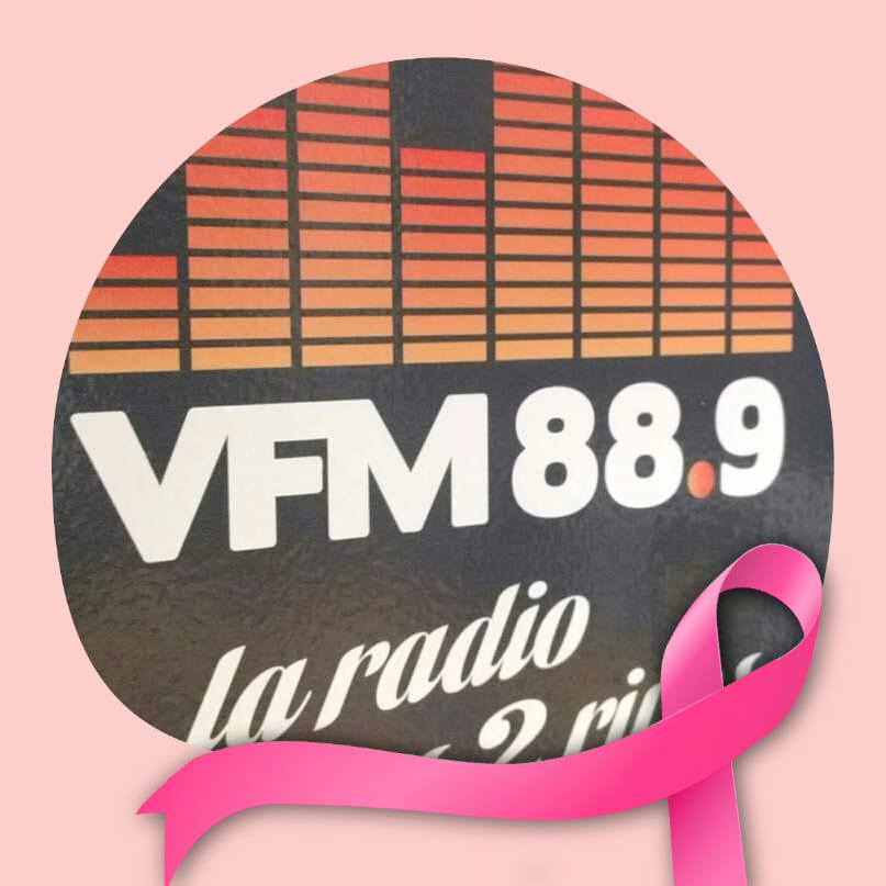 vfm radio - 🔥🎙 [ITW EXCLU] Dans le cadre de la chronique... | Facebook