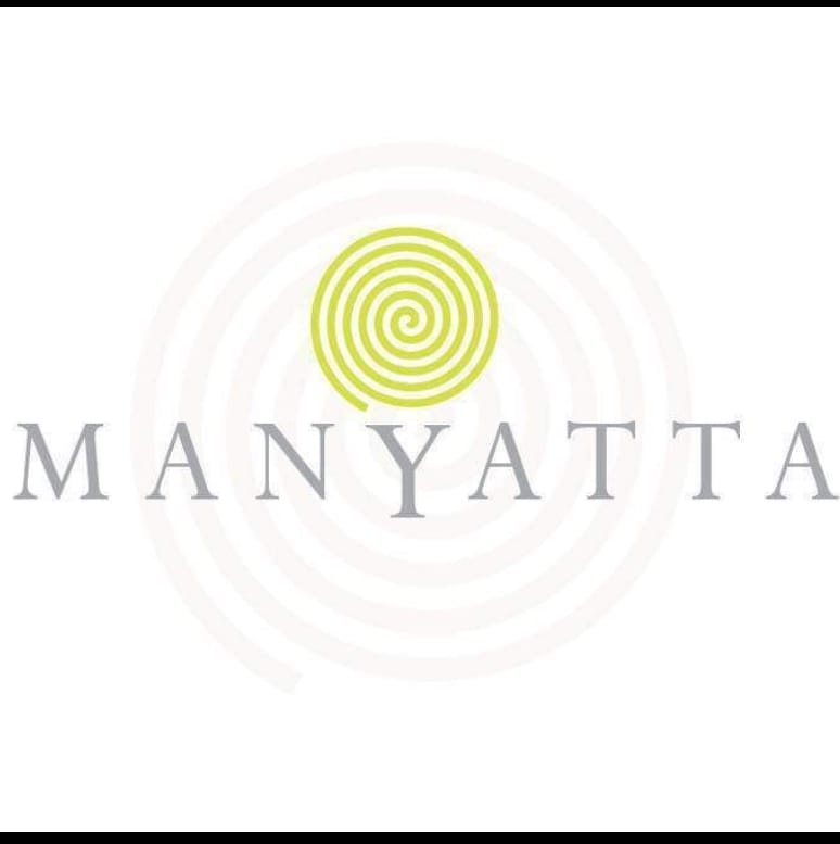 Manyatta