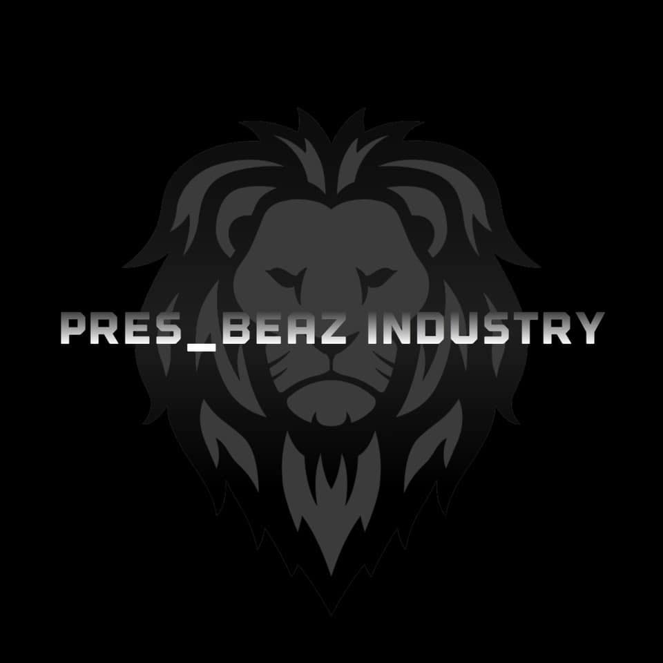 #Battlefield #REDSEC #couch | Pres_Beaz Industry