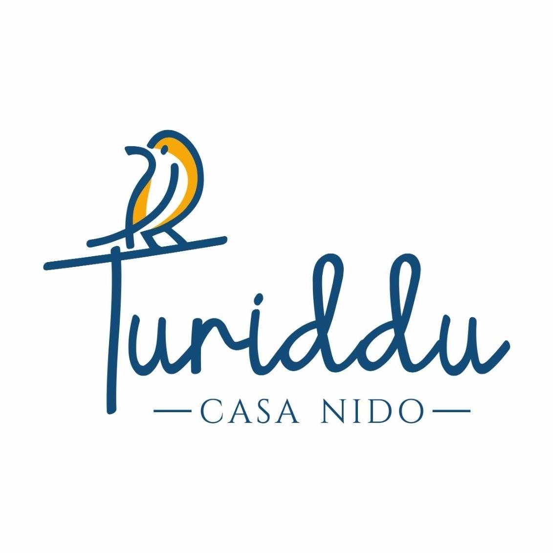 Turiddu | Termini Imerese