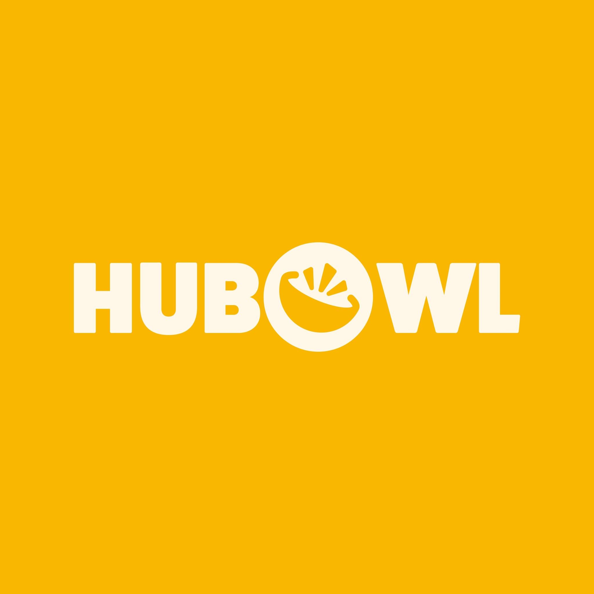 Hubowl