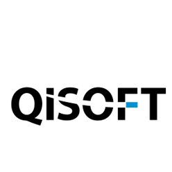 QiSOFT | Manchester