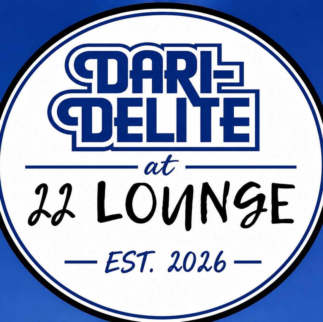 Thank you to everyone that showed... - Dari Delite-Paris, AR | Facebook