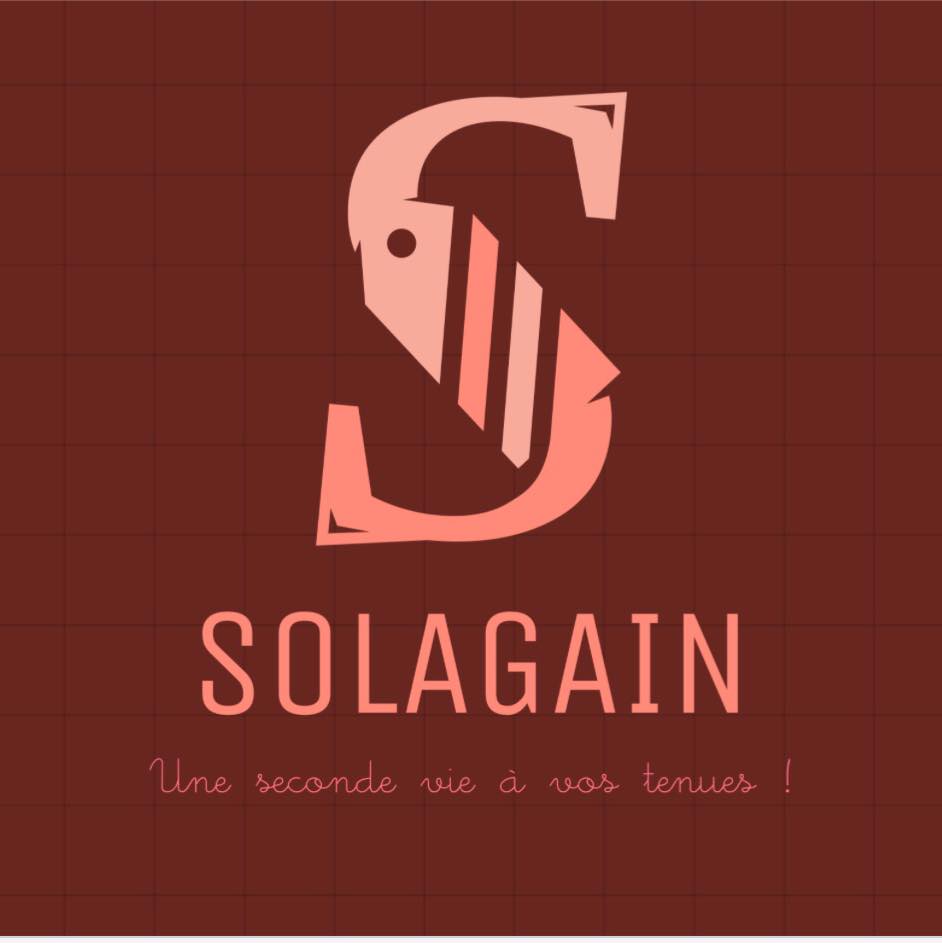 SOLAGAIN