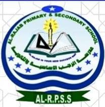 Al rajab primary and secondary school