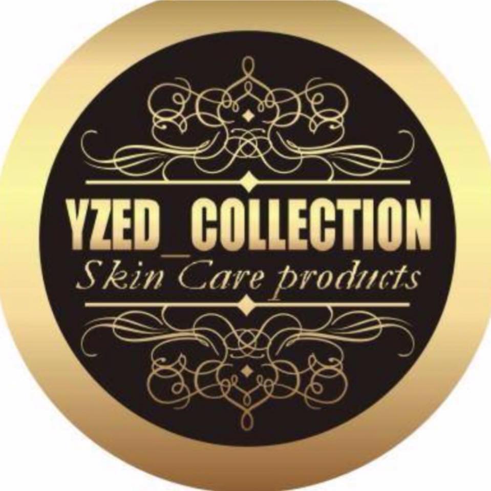 Yzed collections | Kaduna