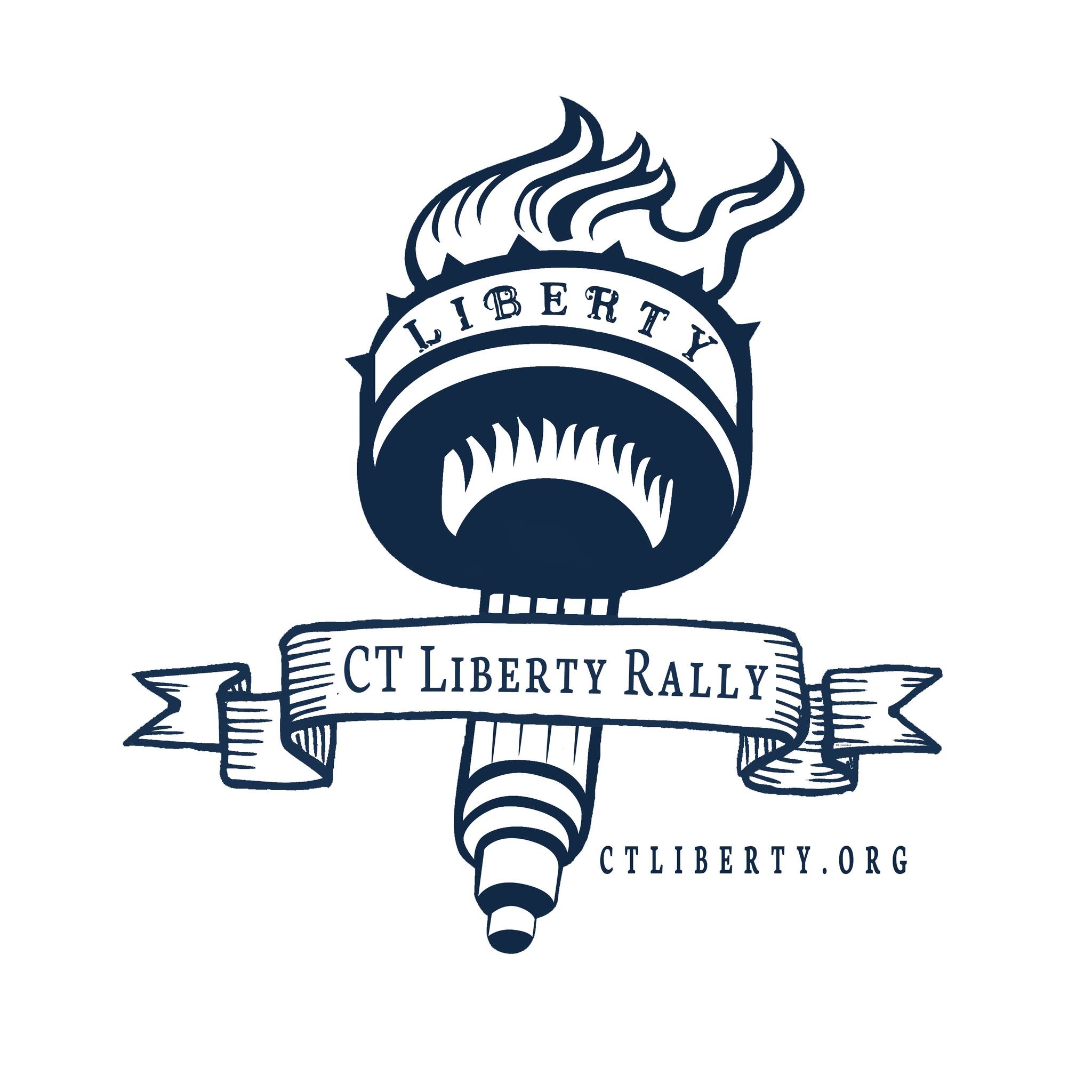 Libertarian Party of Hartford County