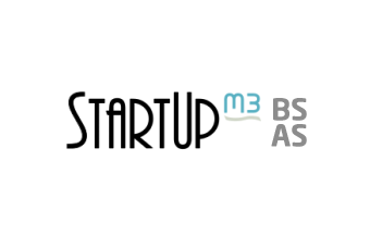 StartupM3 Multiespacio Emprendedor - Cowork - Ecowork 3