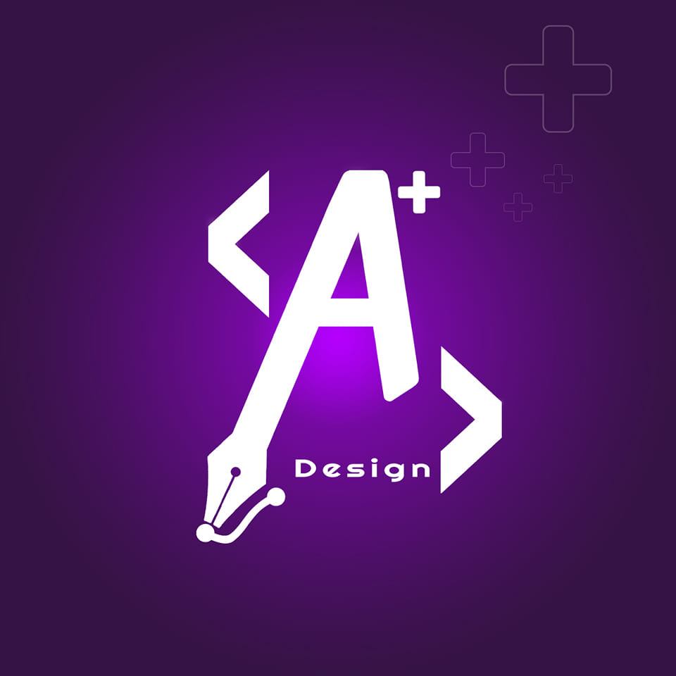 A+ Design | Khartoum