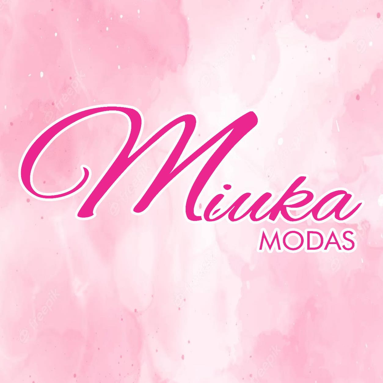 Miuka Modas