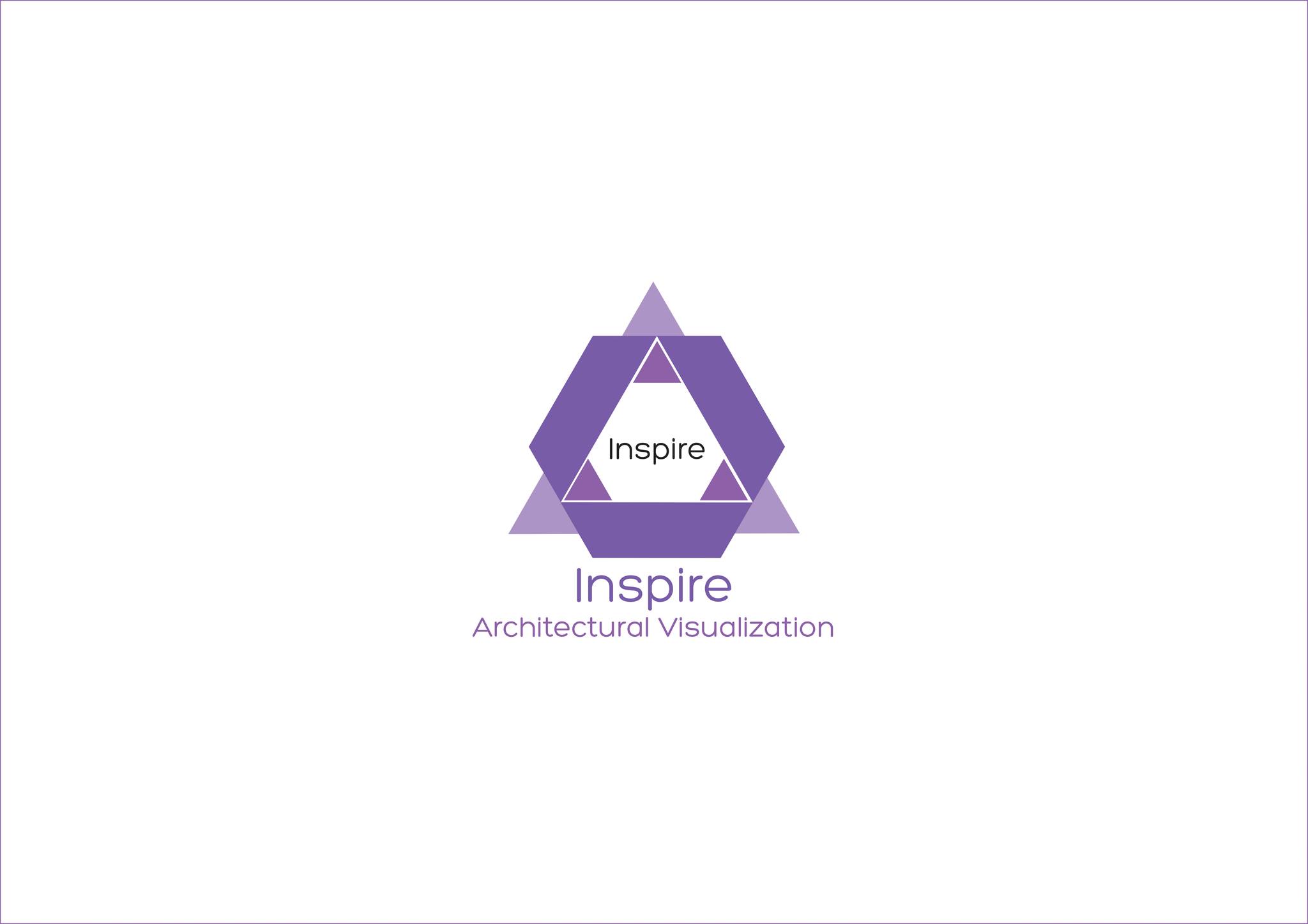 Inspire Archiviz Studio | Dagon