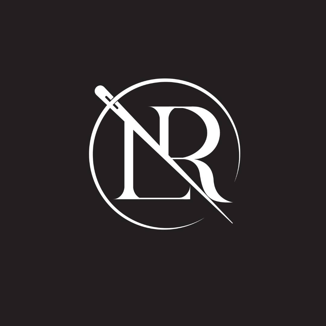 Label Roshan | Bhubaneswar