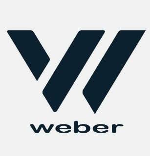 Weber development creative solutions