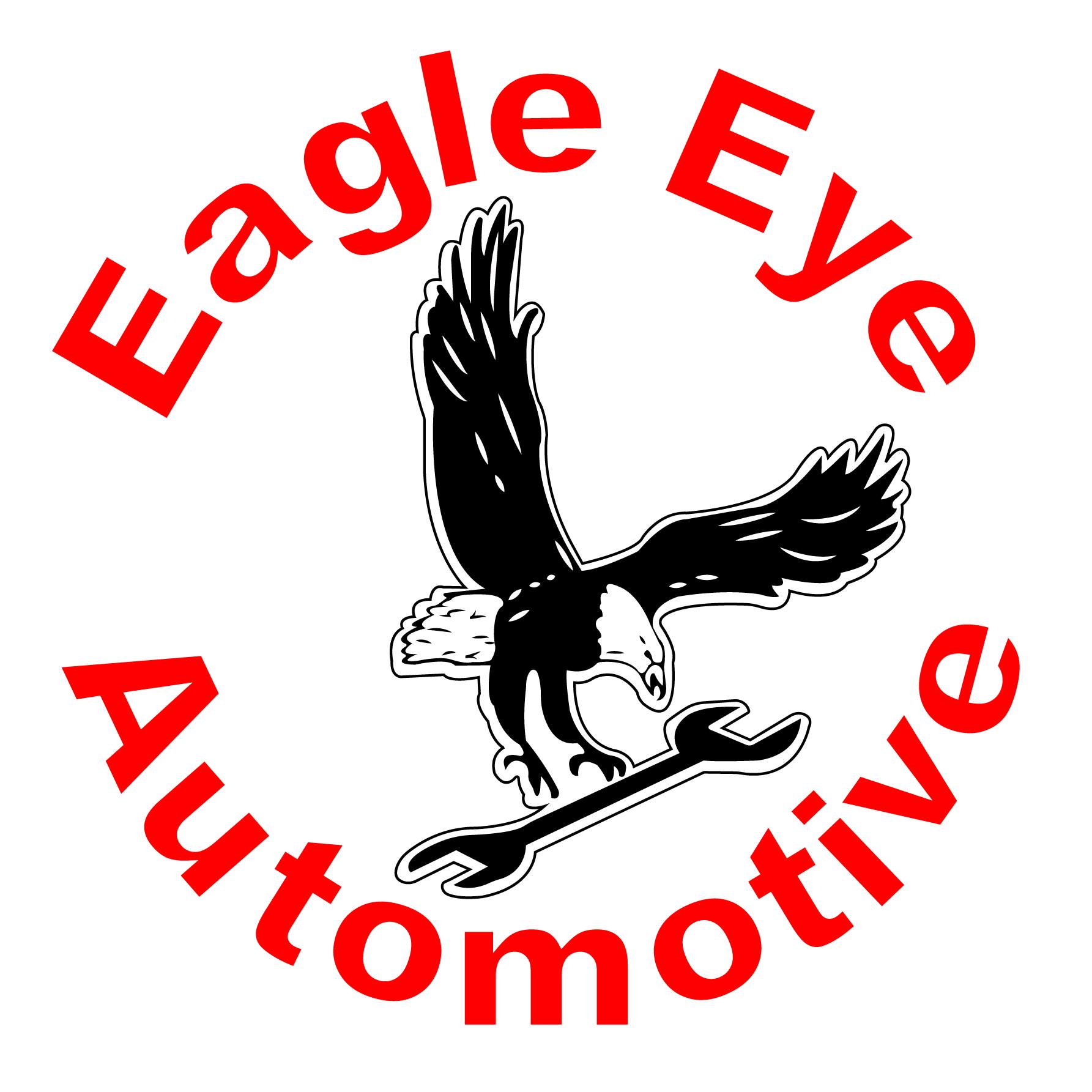 Car Inspection Hours in Northern Virginia