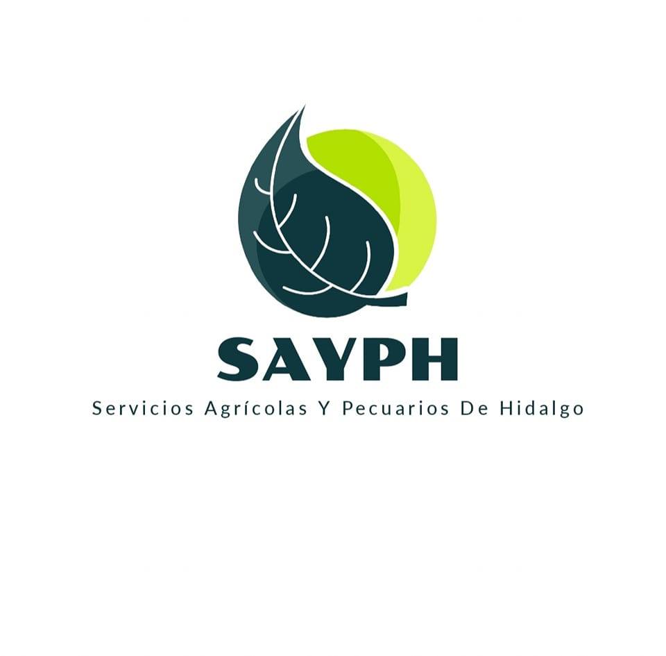 Sayph Villagran