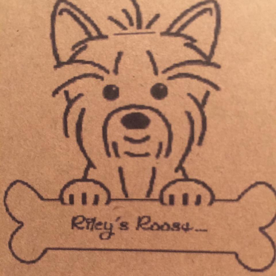 Riley's Roost. | Carrollton GA
