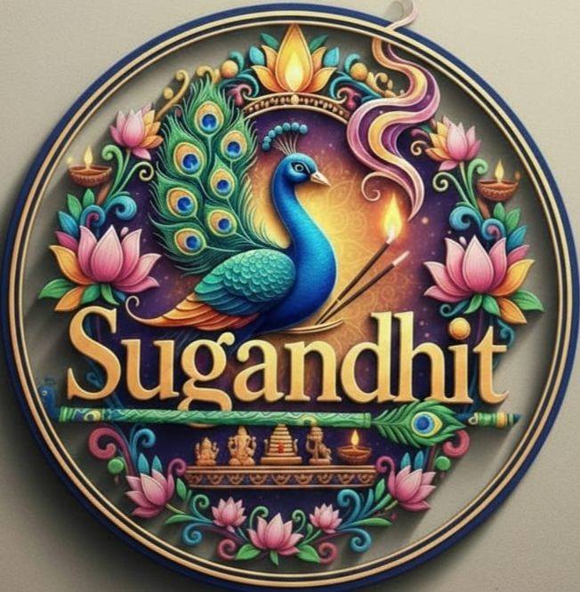 Sugandhit - #maadurgaprotima #akchaladurga Red and Rani... | Facebook