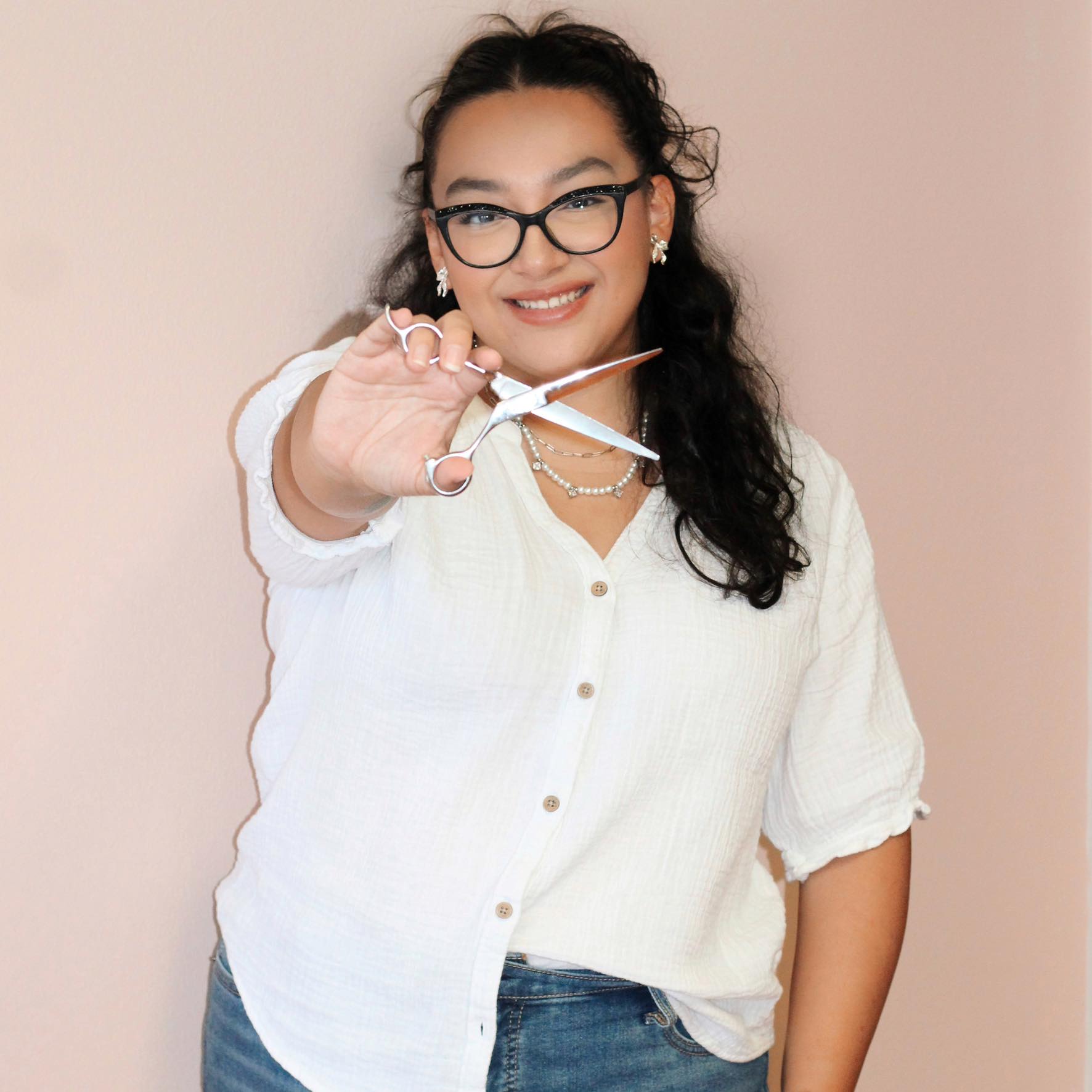 Jo Rae of Beauty | Houston TX