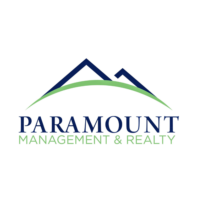 Paramount Management & Realty Residents | Phoenix AZ