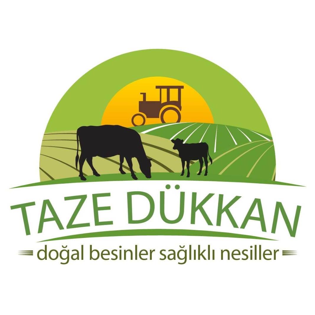 Taze Dükkan | Yalova