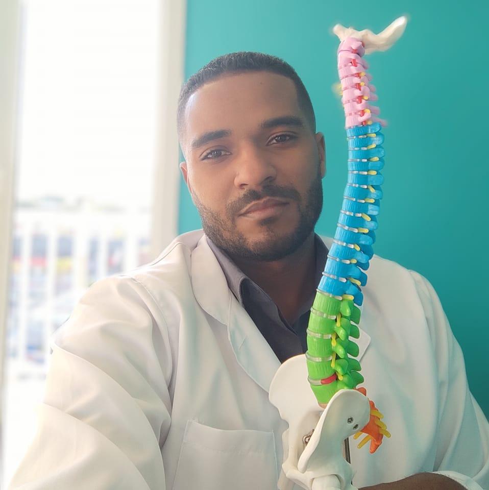 Dr.Roney - 📌Nos envie um direct ou uma mensagem no whatsapp que podemos ...